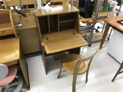 トレファクブログ画像５