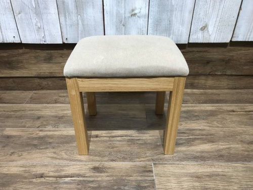 トレファクブログ画像４