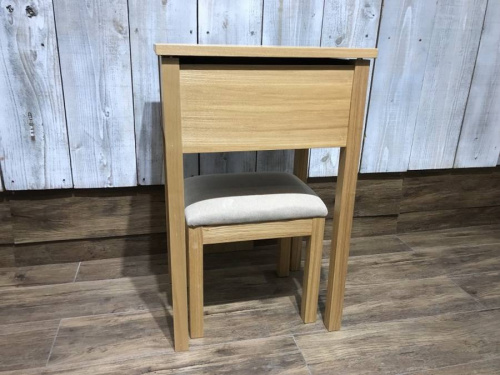 トレファクブログ画像５