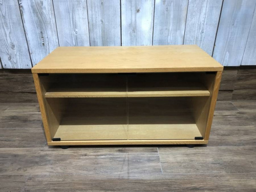 家具のローボード・テレビ台