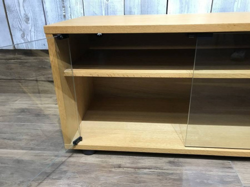 無印良品