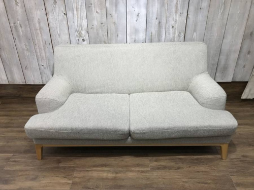 特選家具のいちおし特選家具