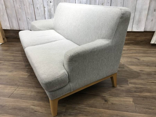 いちおし特選家具のFrancfranc