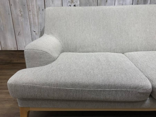 Francfrancのソファー