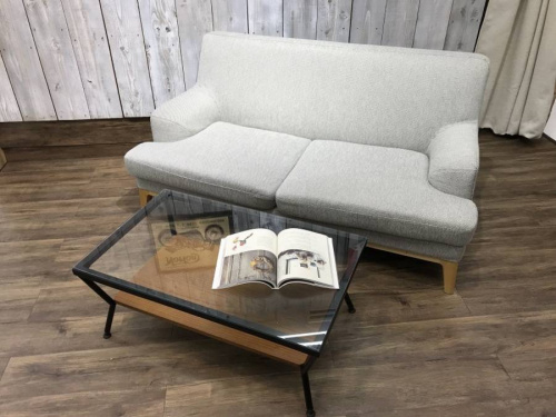 トレファクブログ画像５