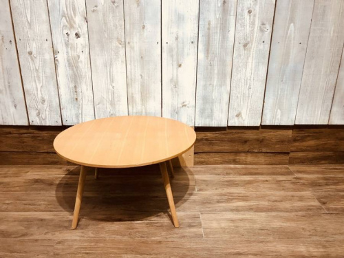 特選家具のいちおし特選家具