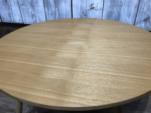 いちおし特選家具のFrancfranc