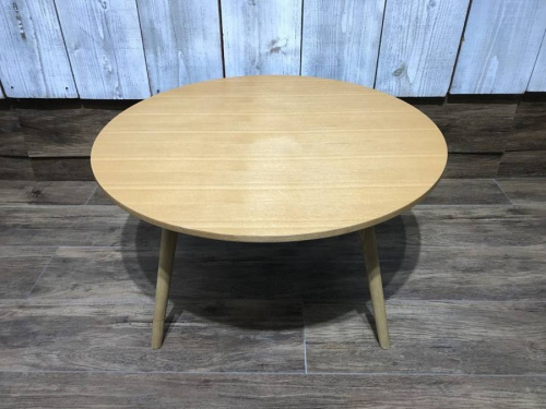 トレファクブログ画像５