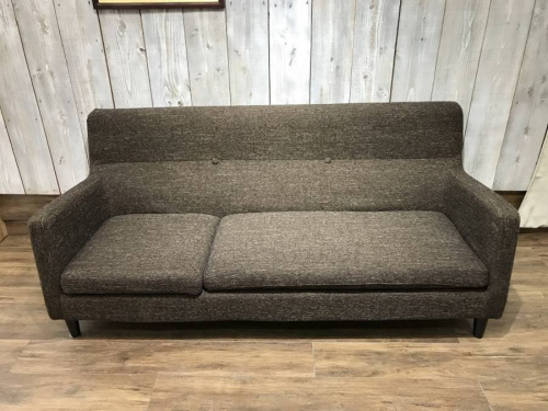 いちおし特選家具のFrancfranc