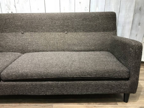 Francfrancのソファー