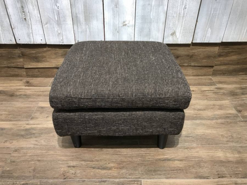 トレファクブログ画像５