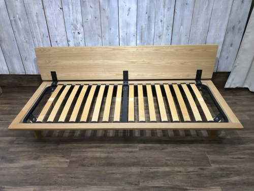 いちおし特選家具の無印良品