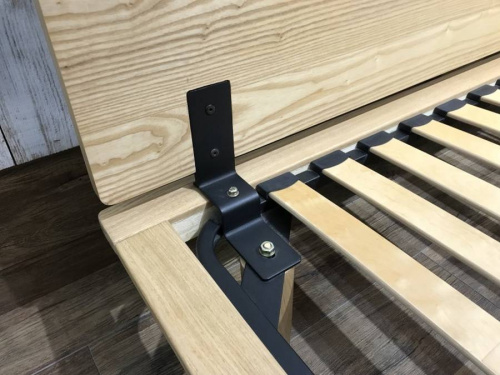 無印良品のソファー