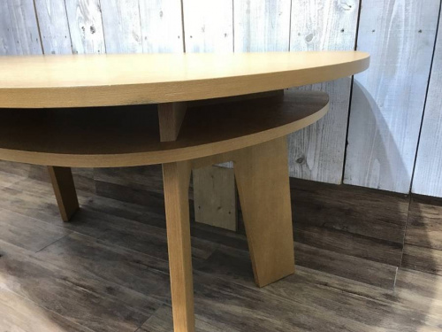 福地家具