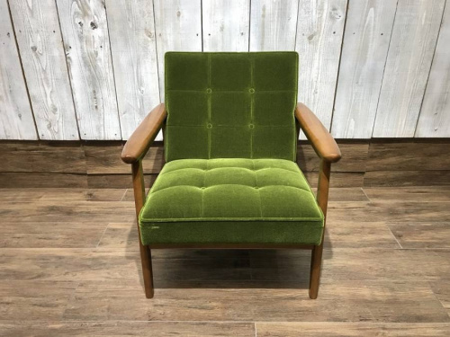 特選家具のいちおし特選家具