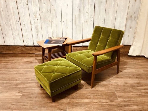 トレファクブログ画像５