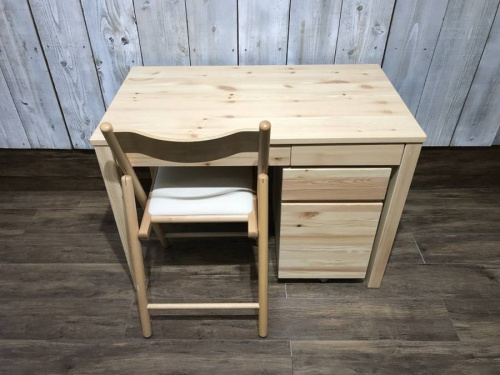 特選家具のいちおし特選家具