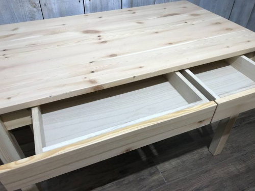 いちおし特選家具の無印良品