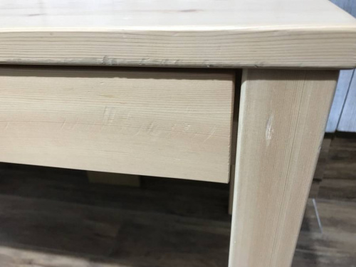 トレファクブログ画像５