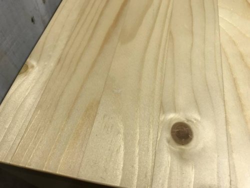 トレファクブログ画像５