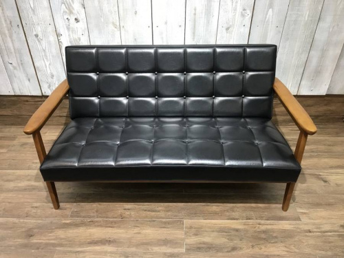 特選家具のいちおし特選家具