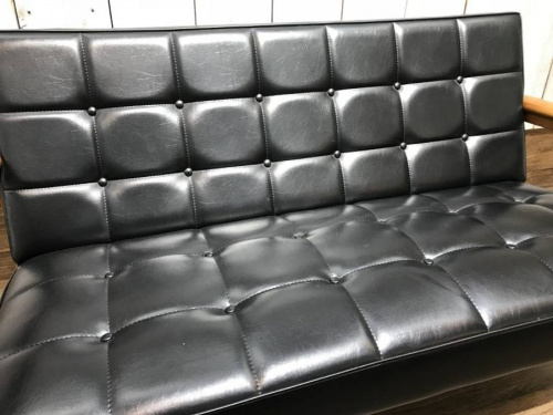 いちおし特選家具のカリモク60