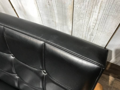 トレファクブログ画像５