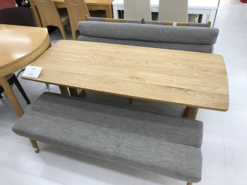 トレファクブログ画像４