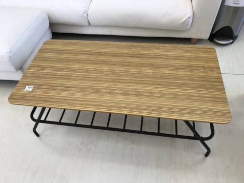 トレファクブログ画像５