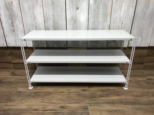 家具の無印良品