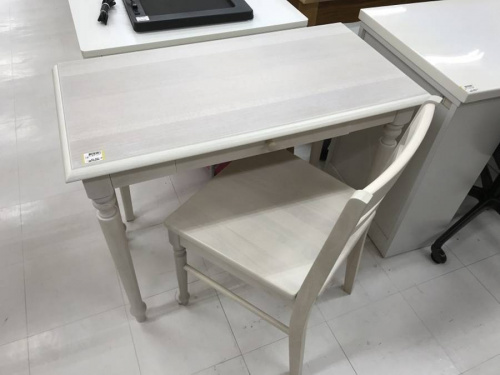 トレファクブログ画像４