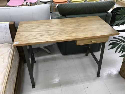 トレファクブログ画像５