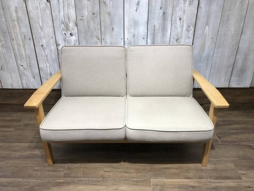 特選家具のいちおし特選家具