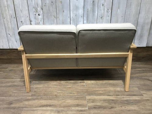 トレファクブログ画像５