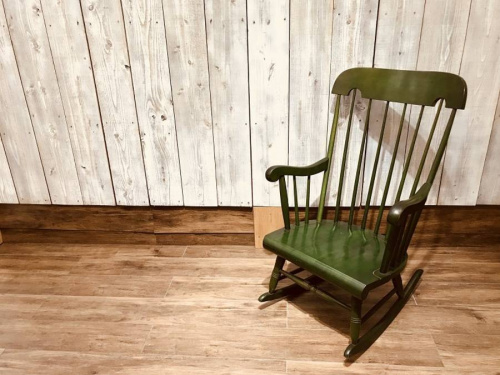 特選家具のいちおし特選家具