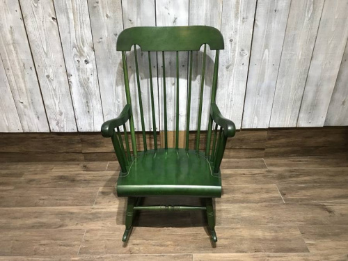 いちおし特選家具の飛騨産業