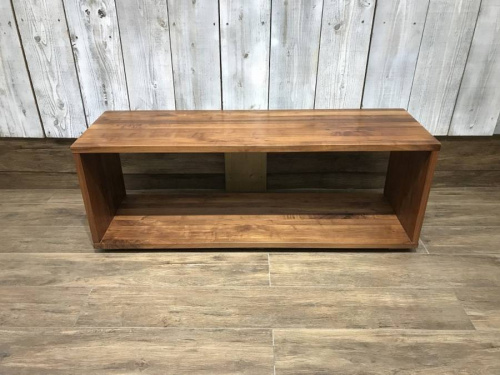 特選家具のいちおし特選家具