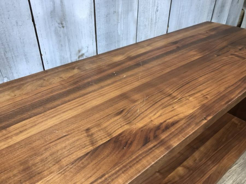 いちおし特選家具の無印良品