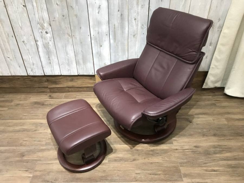 特選家具のいちおし特選家具