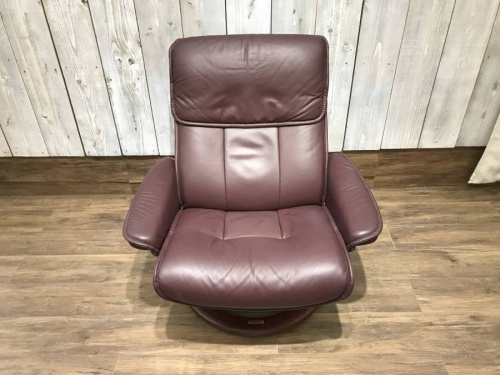 いちおし特選家具のEKORNES