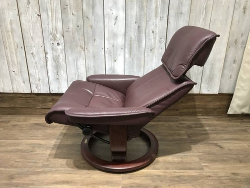 EKORNESのソファー