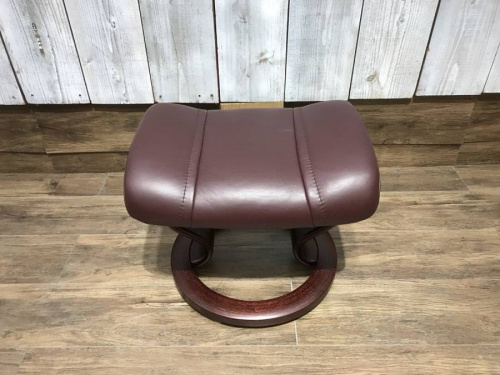 トレファクブログ画像５