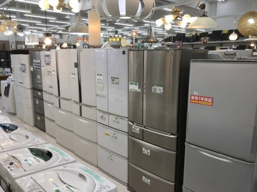 TFM週末セール