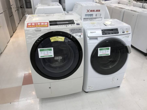 トレファクブログ画像５