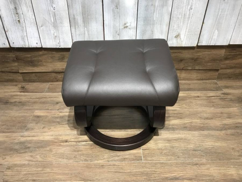 トレファクブログ画像５