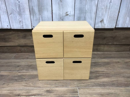 特選家具のいちおし特選家具