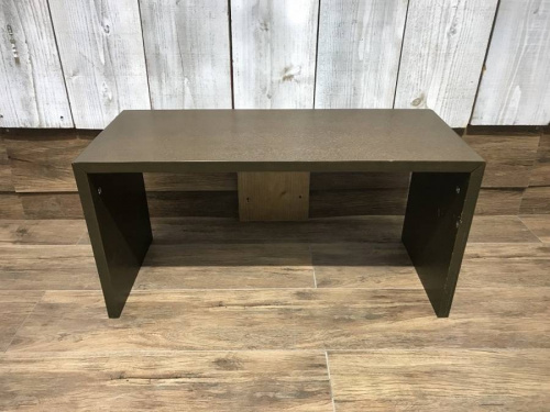 いちおし特選家具の無印良品