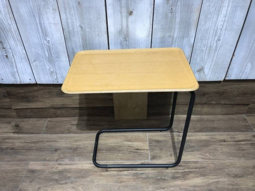 無印良品のチェスト