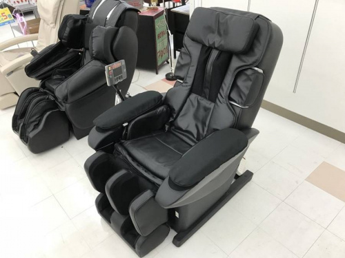 トレファクブログ画像５
