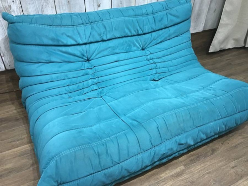 いちおし特選家具のligne roset